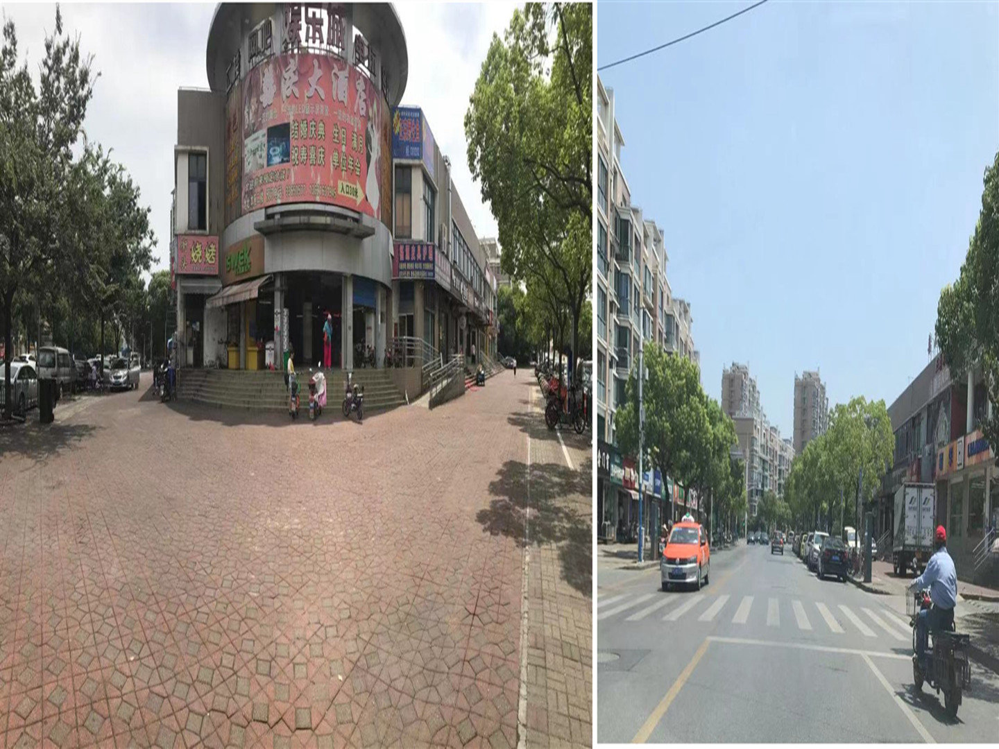 育秀路369號(hào)