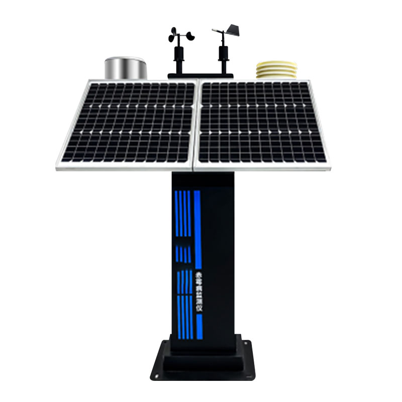 小麥赤霉病監(jiān)測儀